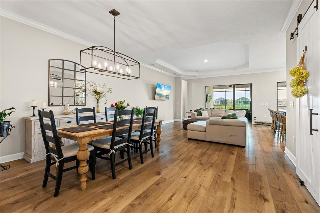 For Sale: $1,299,900 (4 beds, 3 baths, 2479 Square Feet)