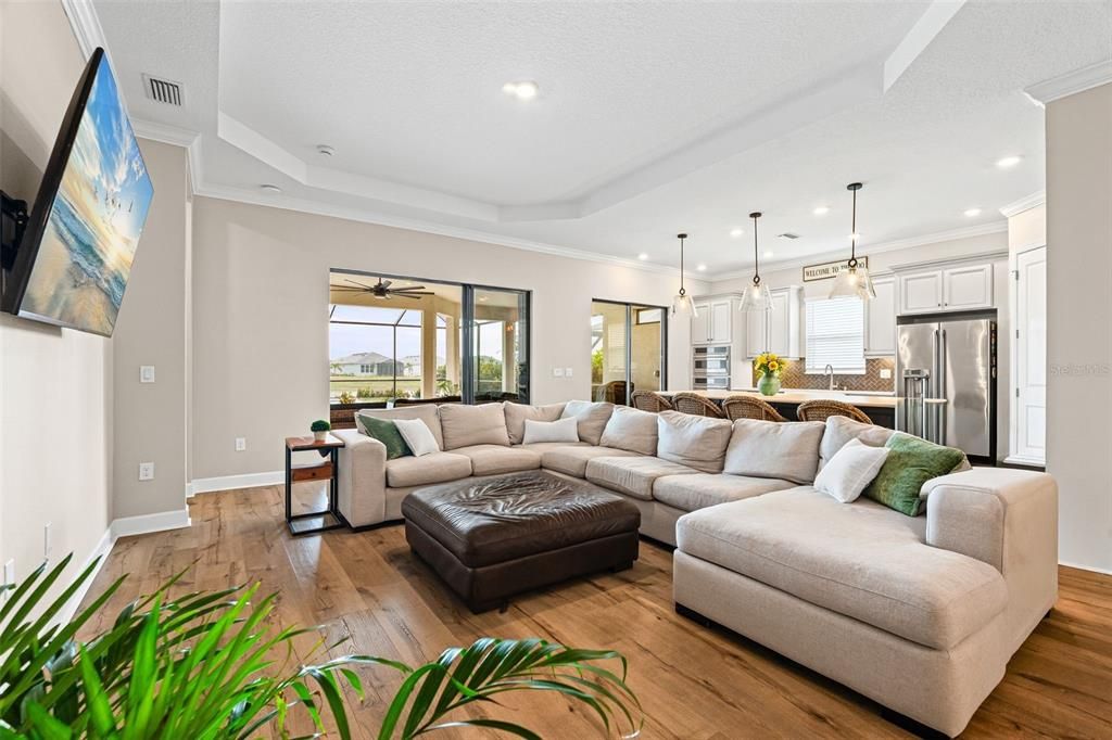 For Sale: $1,299,900 (4 beds, 3 baths, 2479 Square Feet)