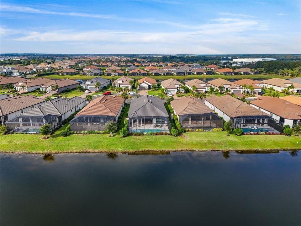 For Sale: $1,299,900 (4 beds, 3 baths, 2479 Square Feet)