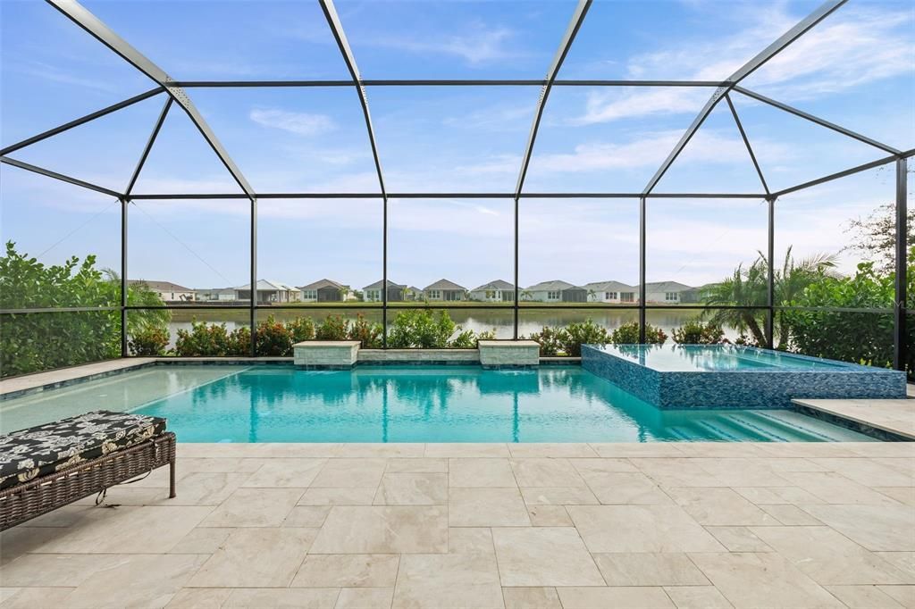 For Sale: $1,299,900 (4 beds, 3 baths, 2479 Square Feet)