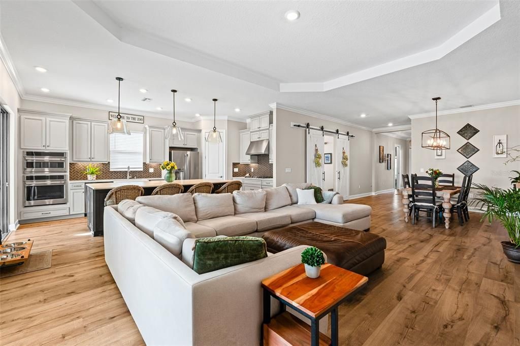 For Sale: $1,299,900 (4 beds, 3 baths, 2479 Square Feet)