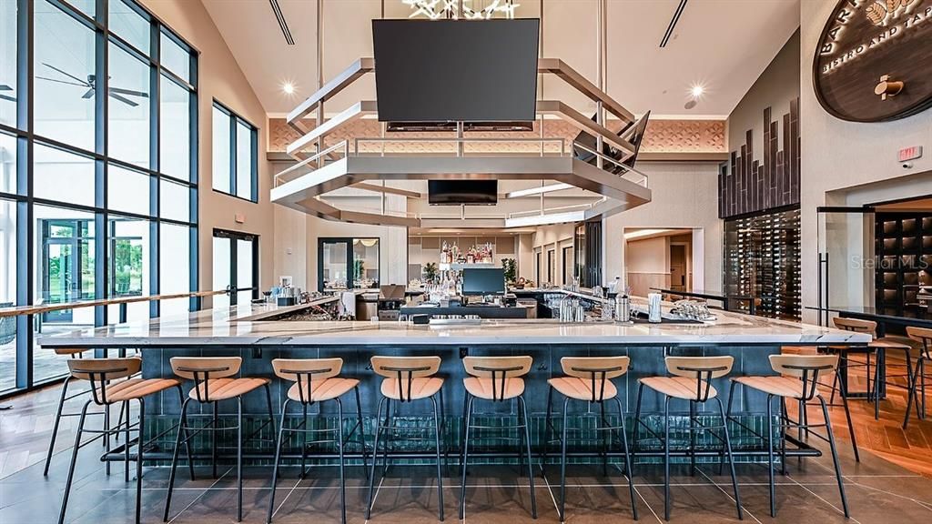 For Sale: $1,299,900 (4 beds, 3 baths, 2479 Square Feet)