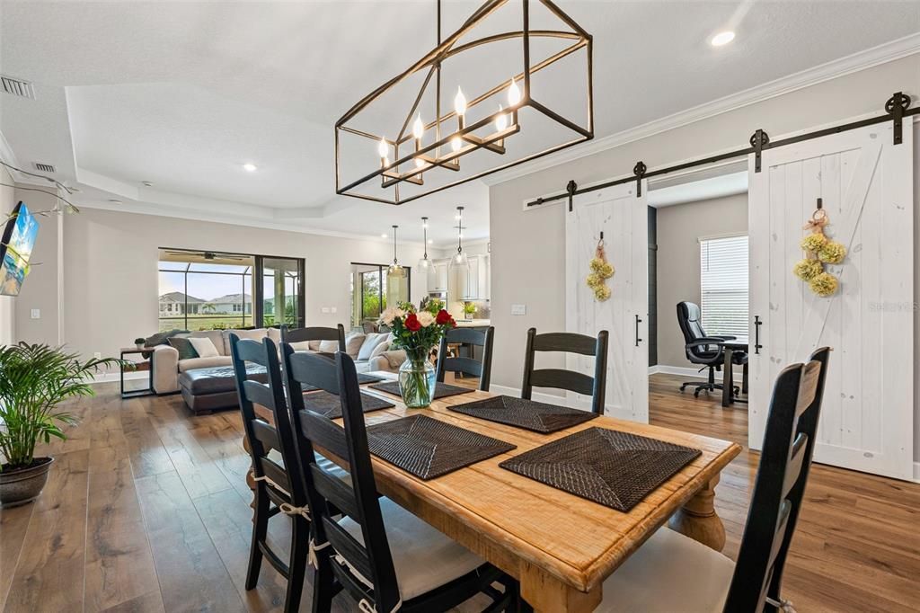 For Sale: $1,299,900 (4 beds, 3 baths, 2479 Square Feet)