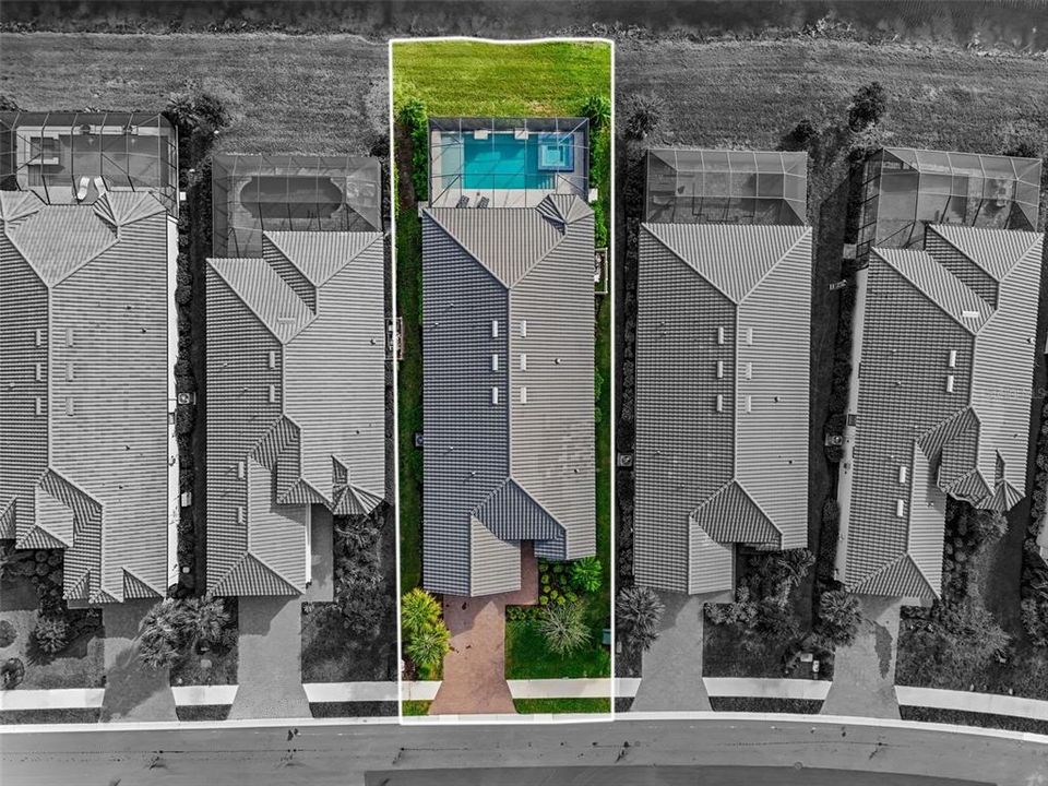 For Sale: $1,299,900 (4 beds, 3 baths, 2479 Square Feet)