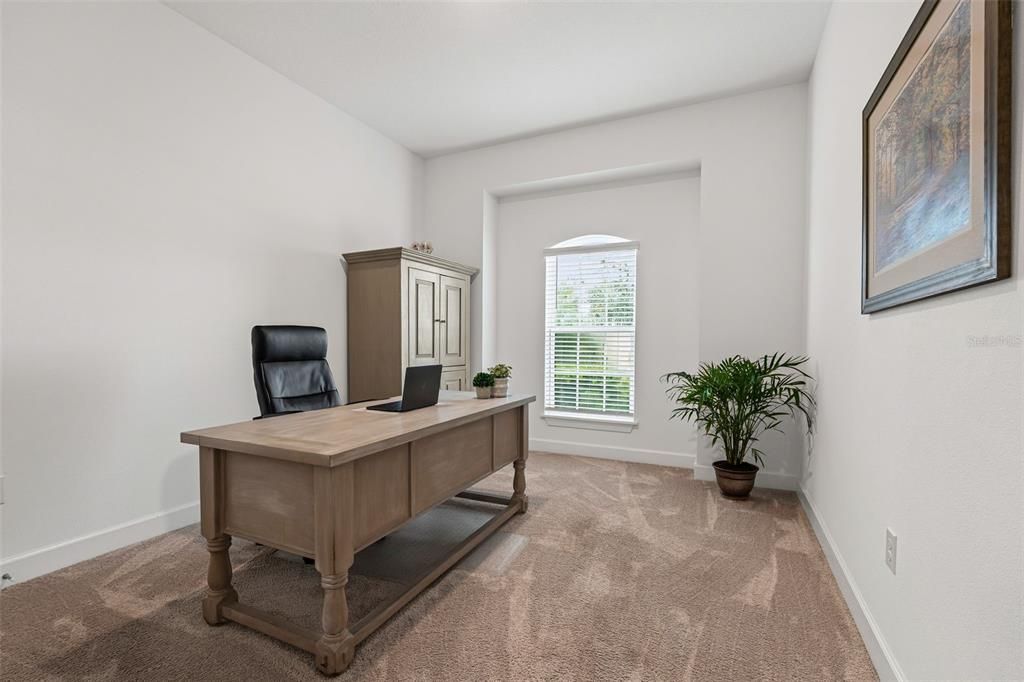 For Sale: $1,299,900 (4 beds, 3 baths, 2479 Square Feet)