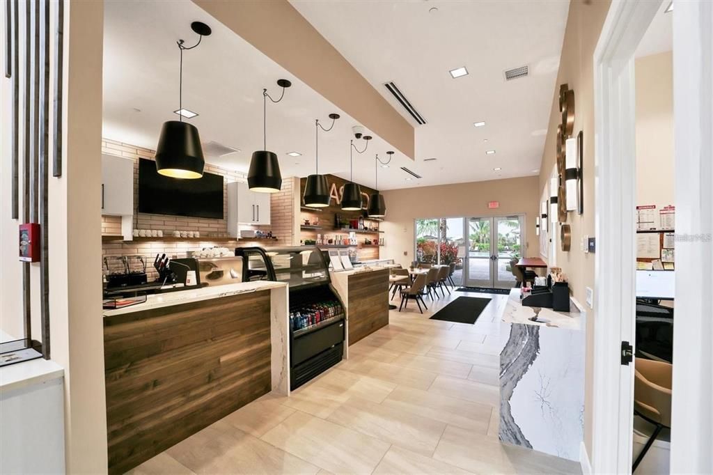 For Sale: $1,299,900 (4 beds, 3 baths, 2479 Square Feet)