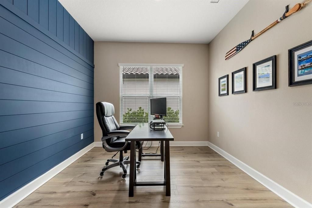 For Sale: $1,299,900 (4 beds, 3 baths, 2479 Square Feet)