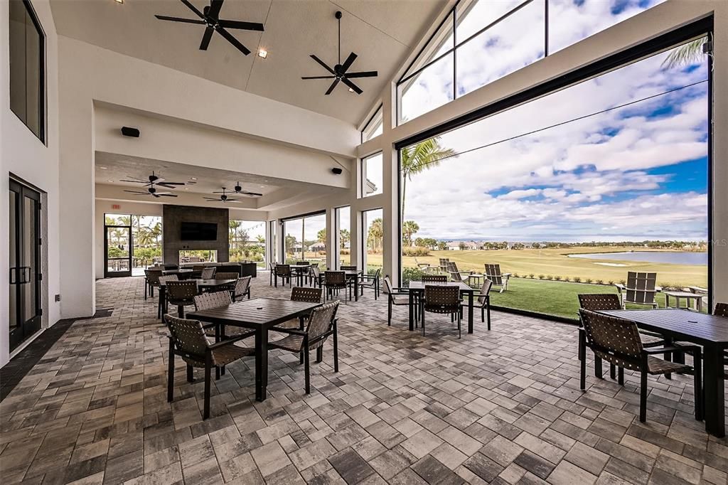 For Sale: $1,299,900 (4 beds, 3 baths, 2479 Square Feet)