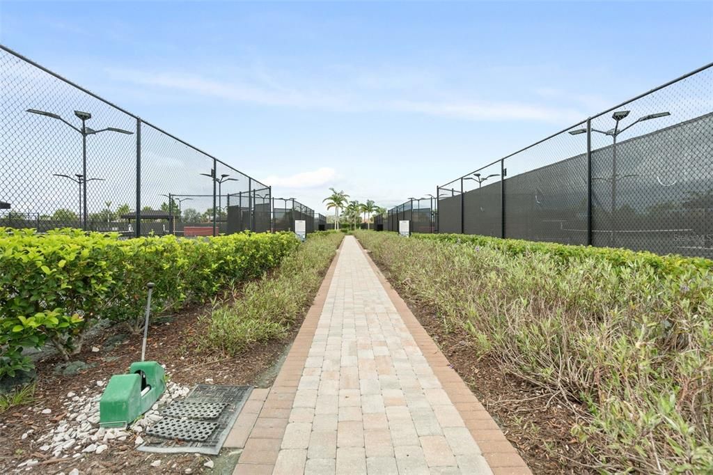 For Sale: $1,299,900 (4 beds, 3 baths, 2479 Square Feet)