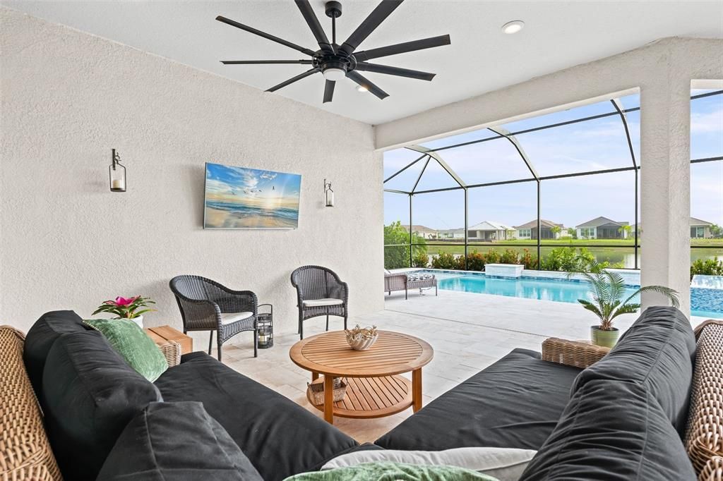 For Sale: $1,299,900 (4 beds, 3 baths, 2479 Square Feet)