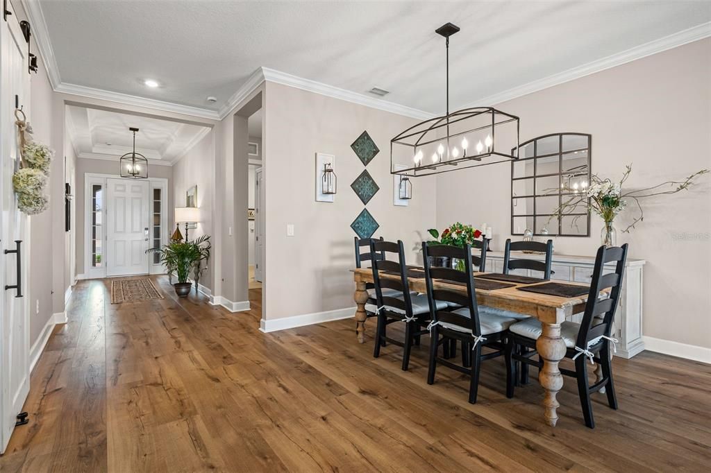 For Sale: $1,299,900 (4 beds, 3 baths, 2479 Square Feet)