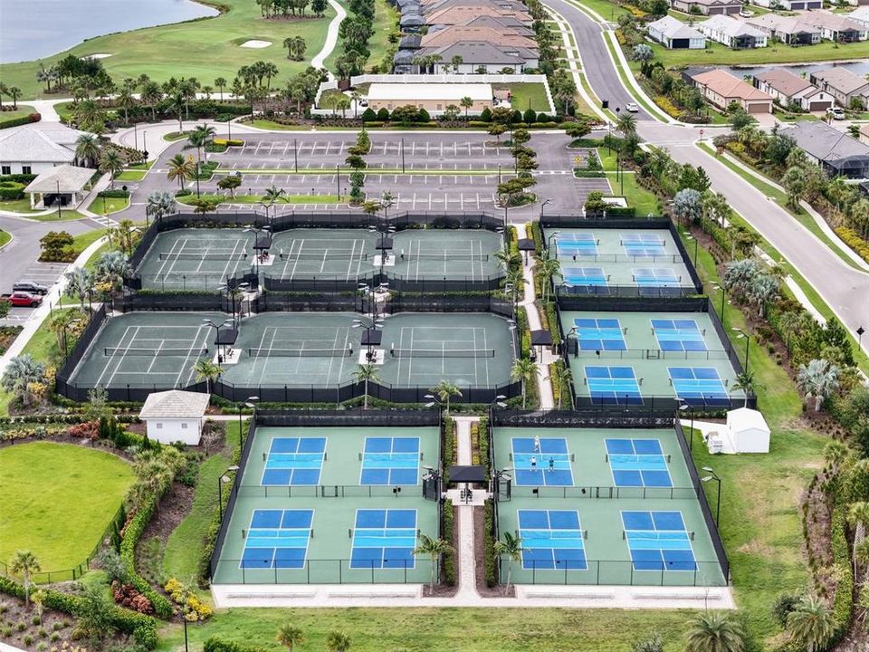 For Sale: $1,299,900 (4 beds, 3 baths, 2479 Square Feet)