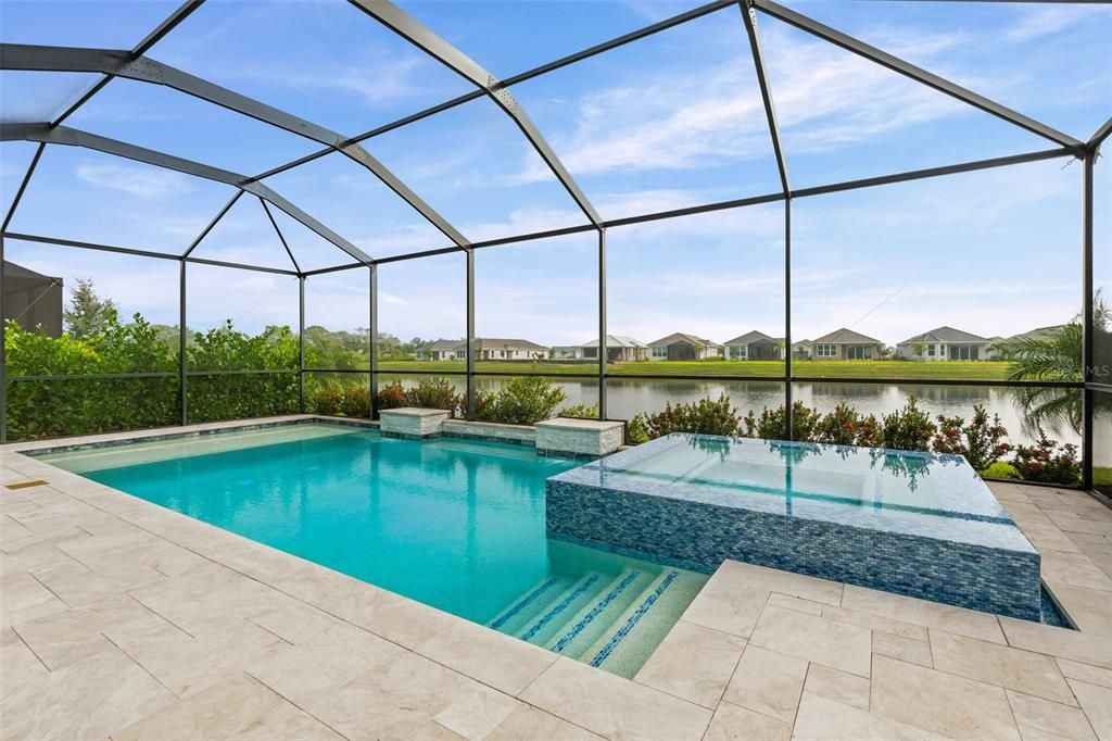 For Sale: $1,299,900 (4 beds, 3 baths, 2479 Square Feet)