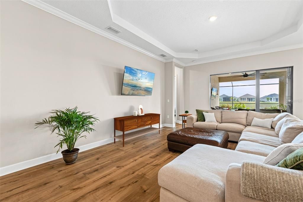 For Sale: $1,299,900 (4 beds, 3 baths, 2479 Square Feet)