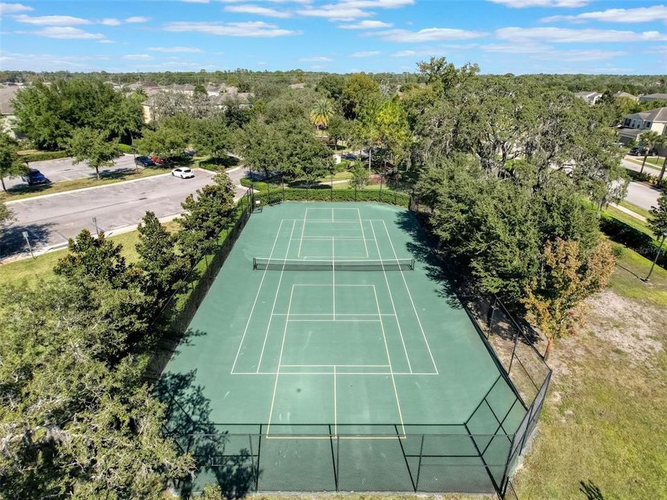 合同活跃: $235,000 (3 贝兹, 2 浴室, 1495 平方英尺)