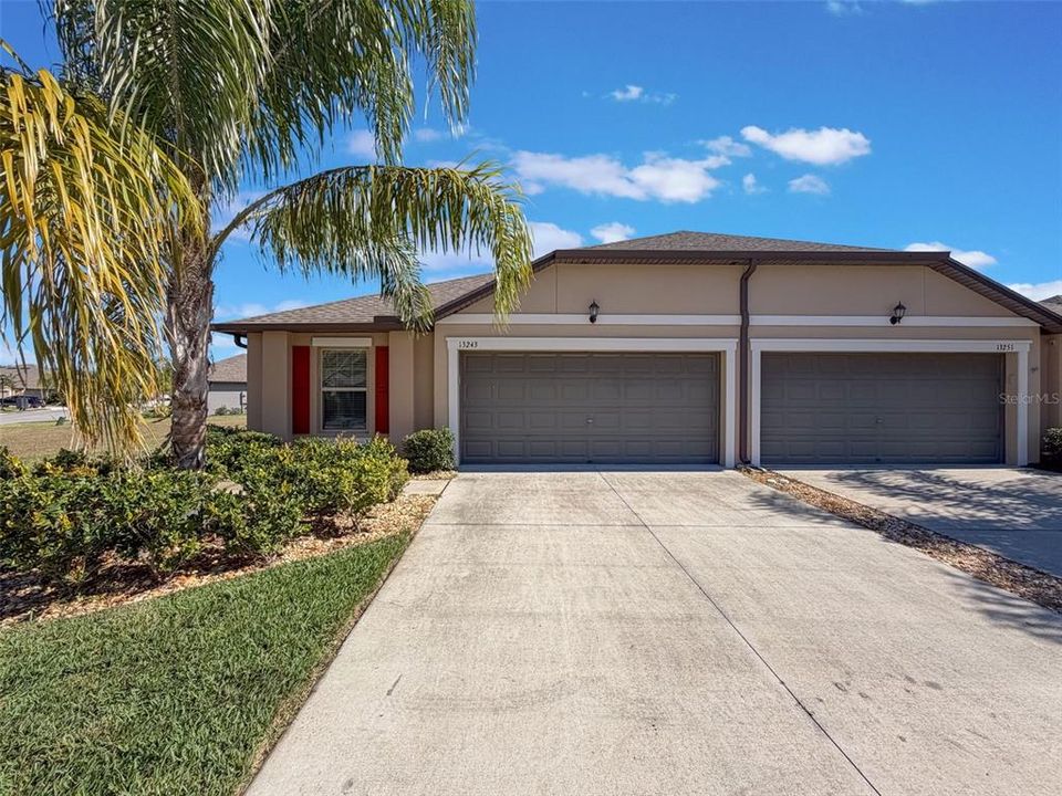 合同活跃: $235,000 (3 贝兹, 2 浴室, 1495 平方英尺)