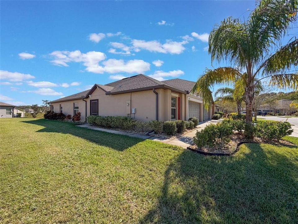 合同活跃: $235,000 (3 贝兹, 2 浴室, 1495 平方英尺)