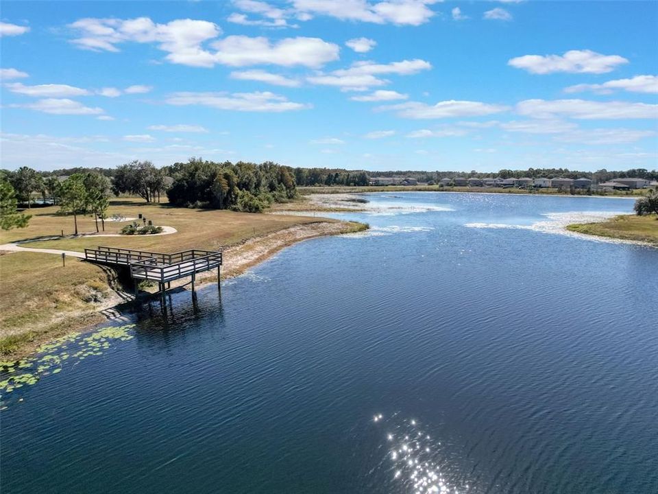 合同活跃: $235,000 (3 贝兹, 2 浴室, 1495 平方英尺)