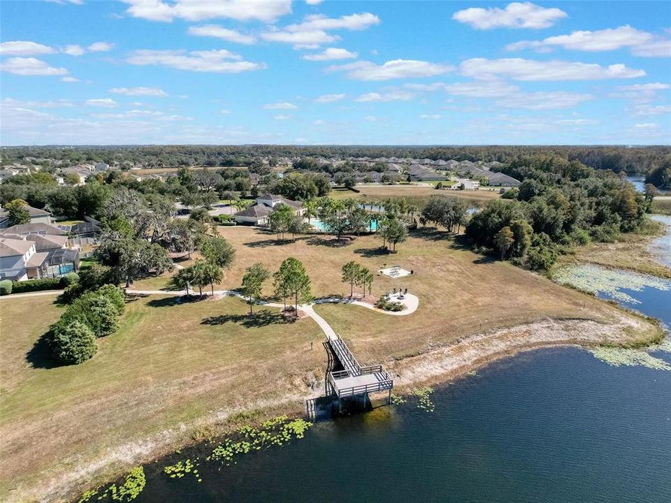 合同活跃: $235,000 (3 贝兹, 2 浴室, 1495 平方英尺)