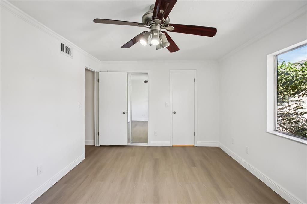 For Rent: $1,900 (2 beds, 2 baths, 853 Square Feet)