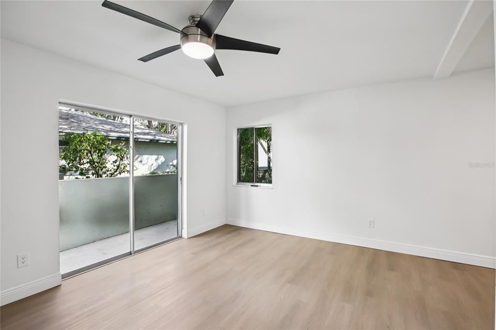 For Rent: $1,900 (2 beds, 2 baths, 853 Square Feet)