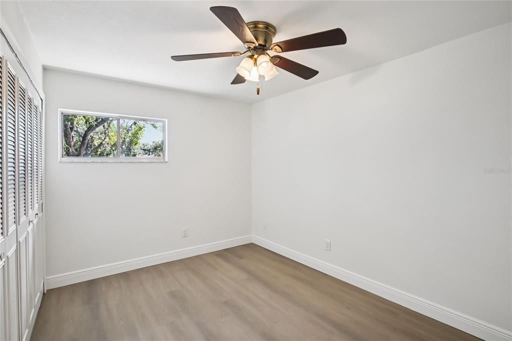 For Rent: $1,900 (2 beds, 2 baths, 853 Square Feet)