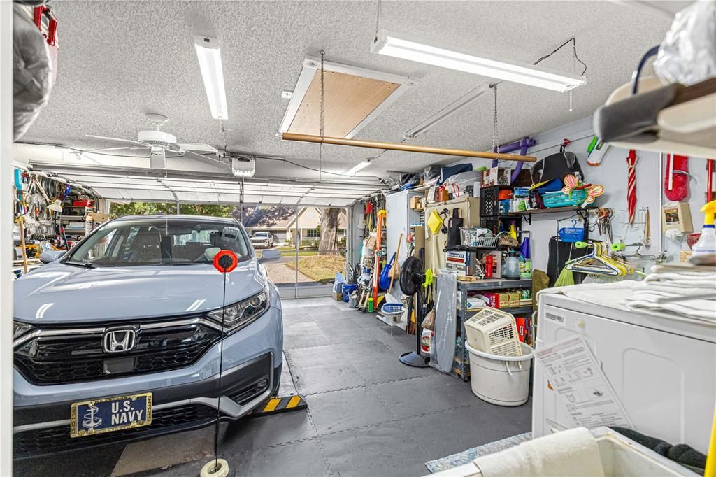 待售: $209,900 (2 贝兹, 2 浴室, 1409 平方英尺)