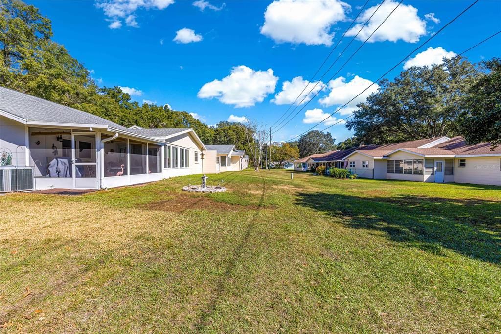 待售: $209,900 (2 贝兹, 2 浴室, 1409 平方英尺)