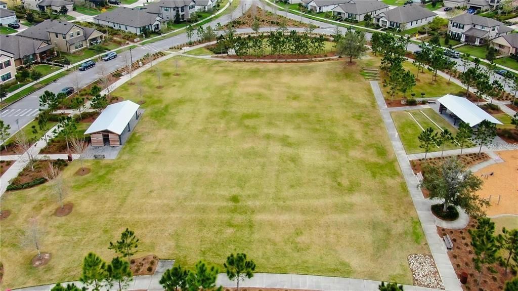 For Sale: $400,000 (3 beds, 2 baths, 1713 Square Feet)