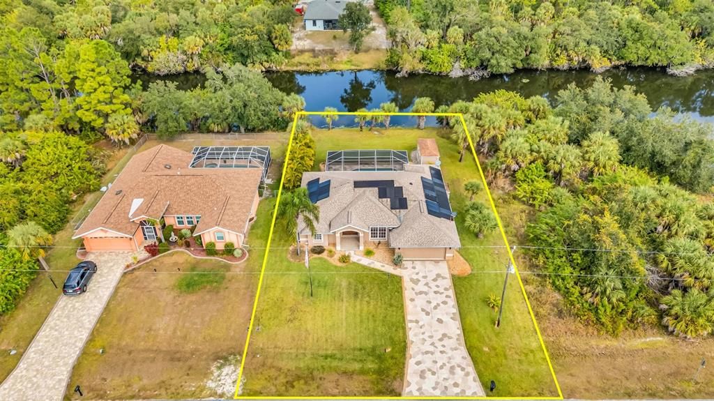 Active With Contract: $389,900 (3 beds, 2 baths, 1966 Square Feet)