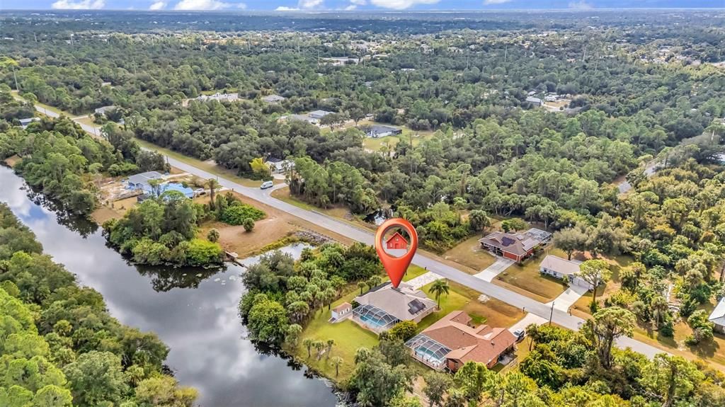 Active With Contract: $389,900 (3 beds, 2 baths, 1966 Square Feet)