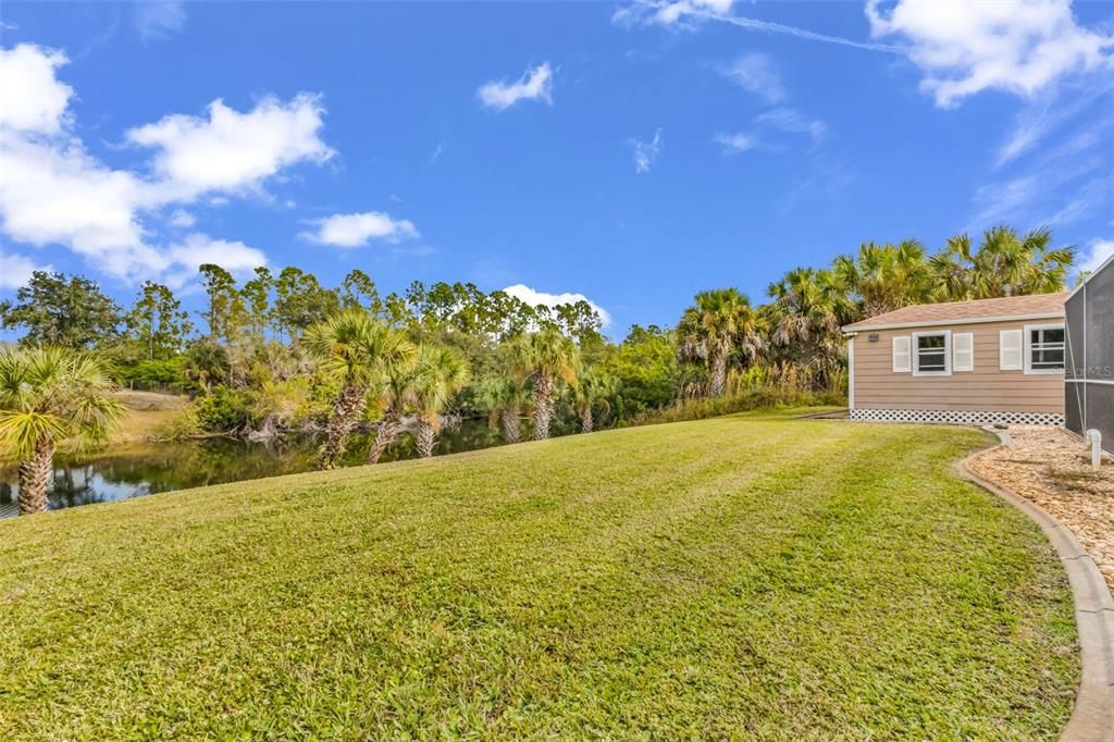 Active With Contract: $389,900 (3 beds, 2 baths, 1966 Square Feet)