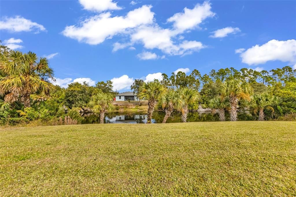 Active With Contract: $389,900 (3 beds, 2 baths, 1966 Square Feet)