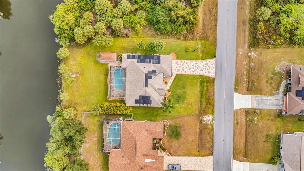 Active With Contract: $389,900 (3 beds, 2 baths, 1966 Square Feet)