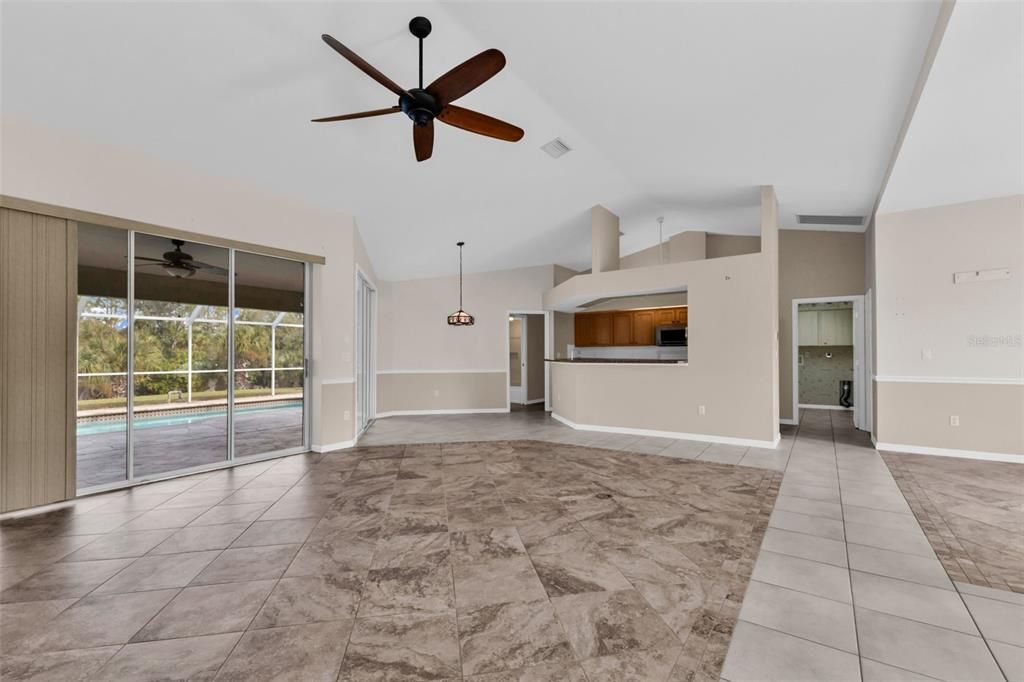 Active With Contract: $389,900 (3 beds, 2 baths, 1966 Square Feet)