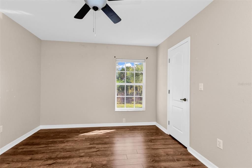 Active With Contract: $389,900 (3 beds, 2 baths, 1966 Square Feet)