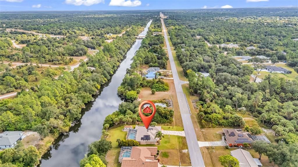 Active With Contract: $389,900 (3 beds, 2 baths, 1966 Square Feet)