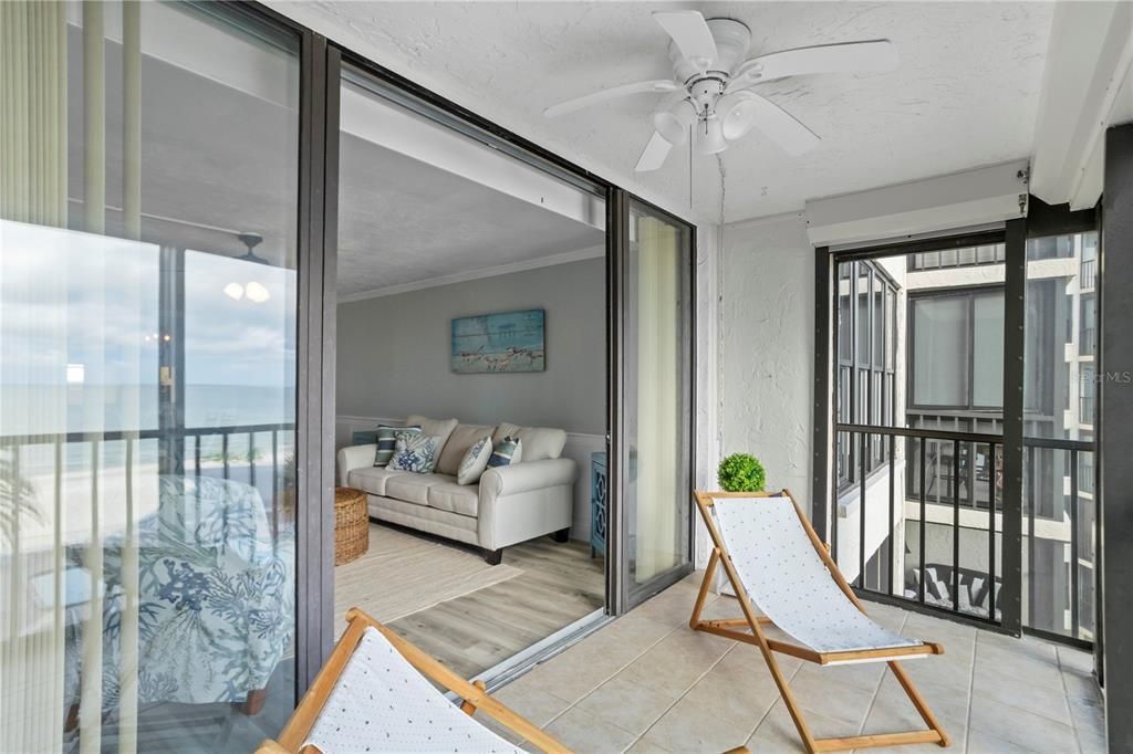 For Rent: $4,000 (2 beds, 2 baths, 1025 Square Feet)