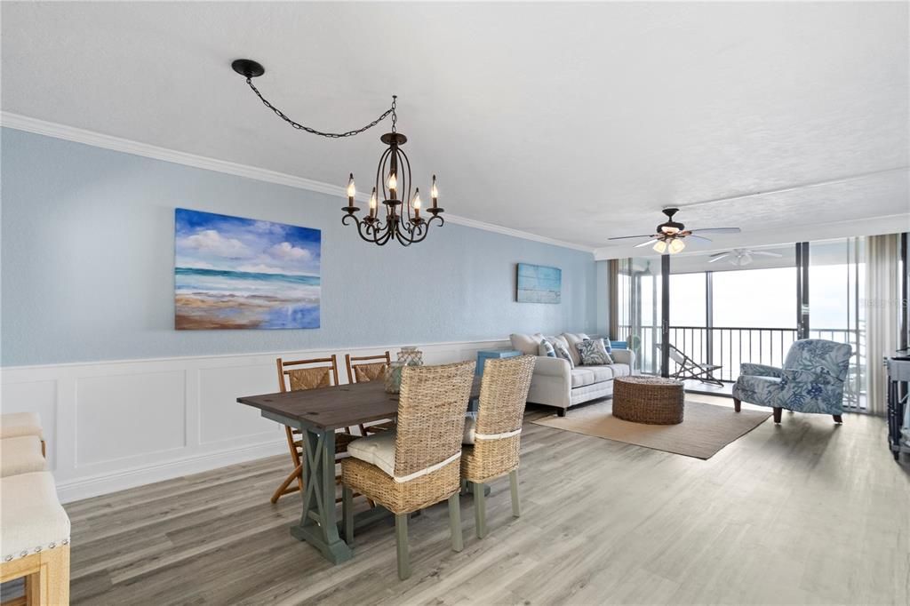 For Rent: $4,000 (2 beds, 2 baths, 1025 Square Feet)