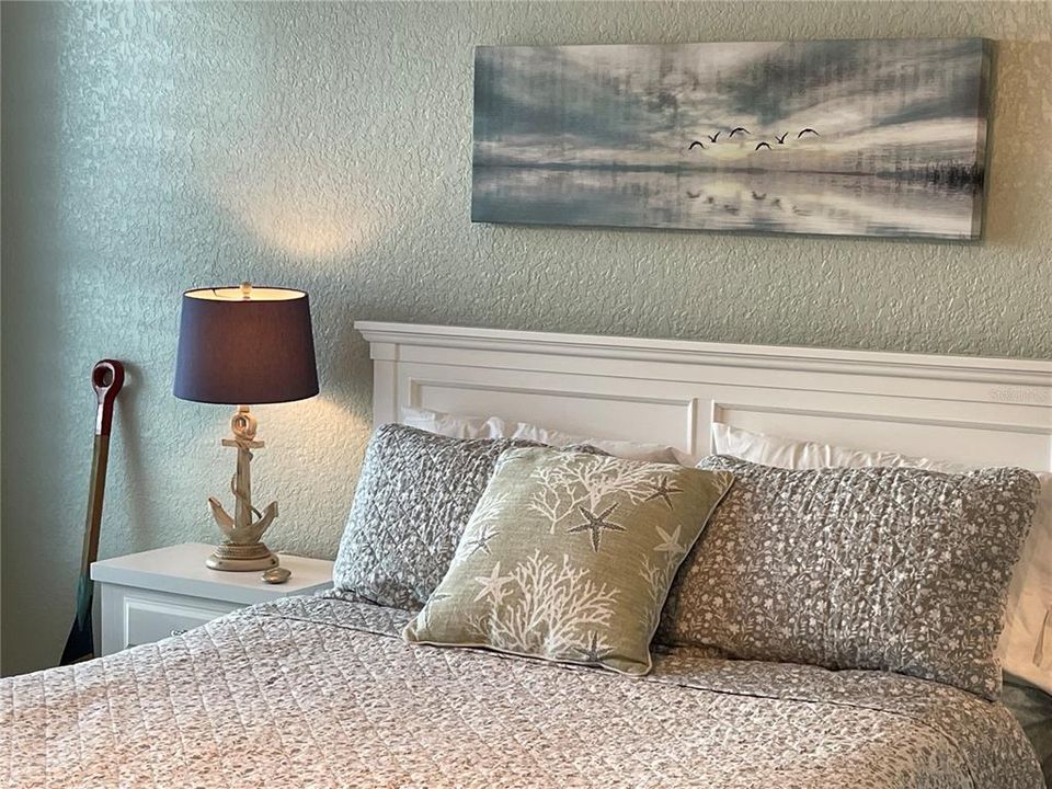 For Rent: $4,000 (2 beds, 2 baths, 1025 Square Feet)