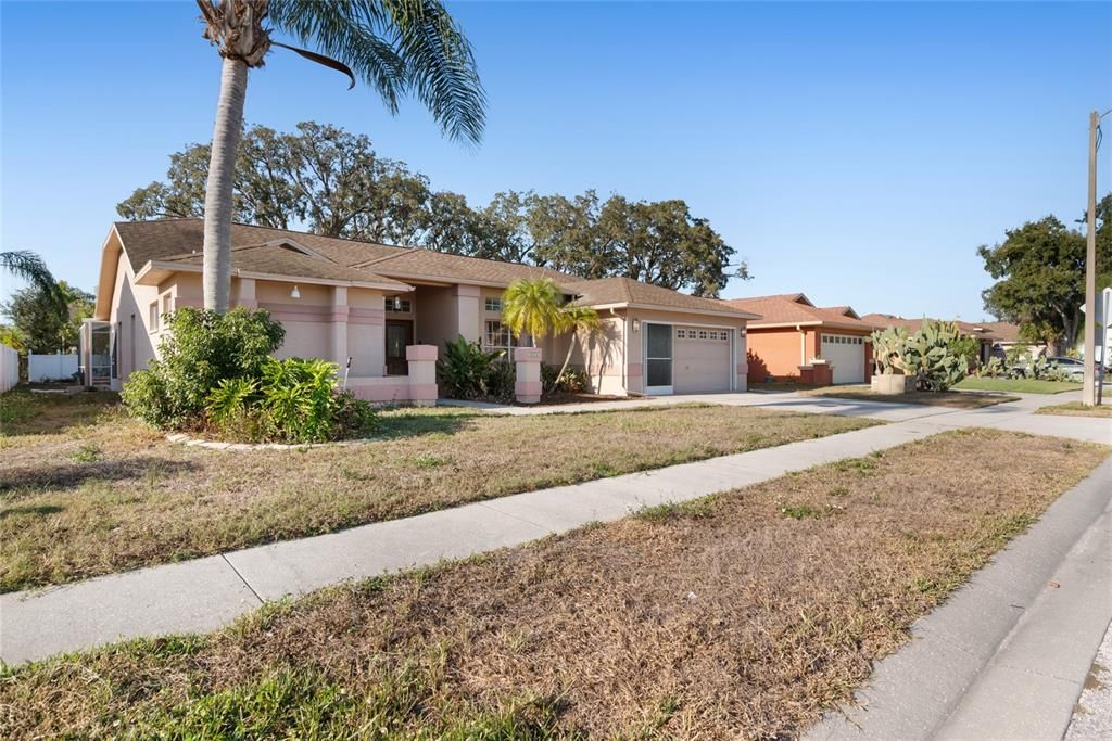 For Sale: $385,000 (3 beds, 2 baths, 2338 Square Feet)