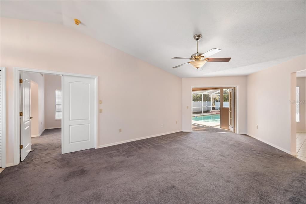 For Sale: $385,000 (3 beds, 2 baths, 2338 Square Feet)