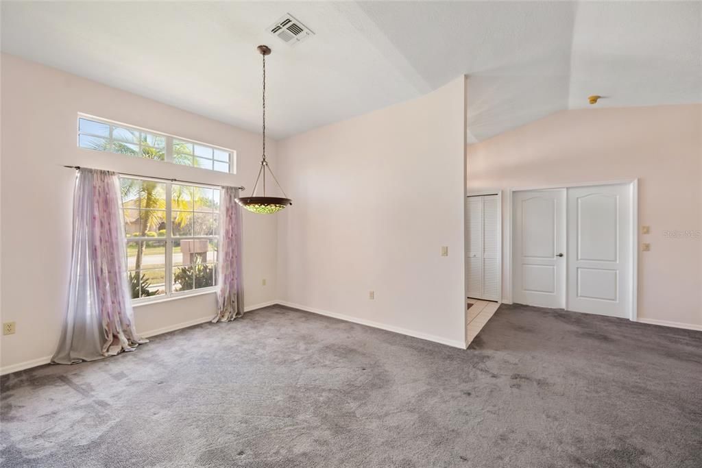 For Sale: $385,000 (3 beds, 2 baths, 2338 Square Feet)