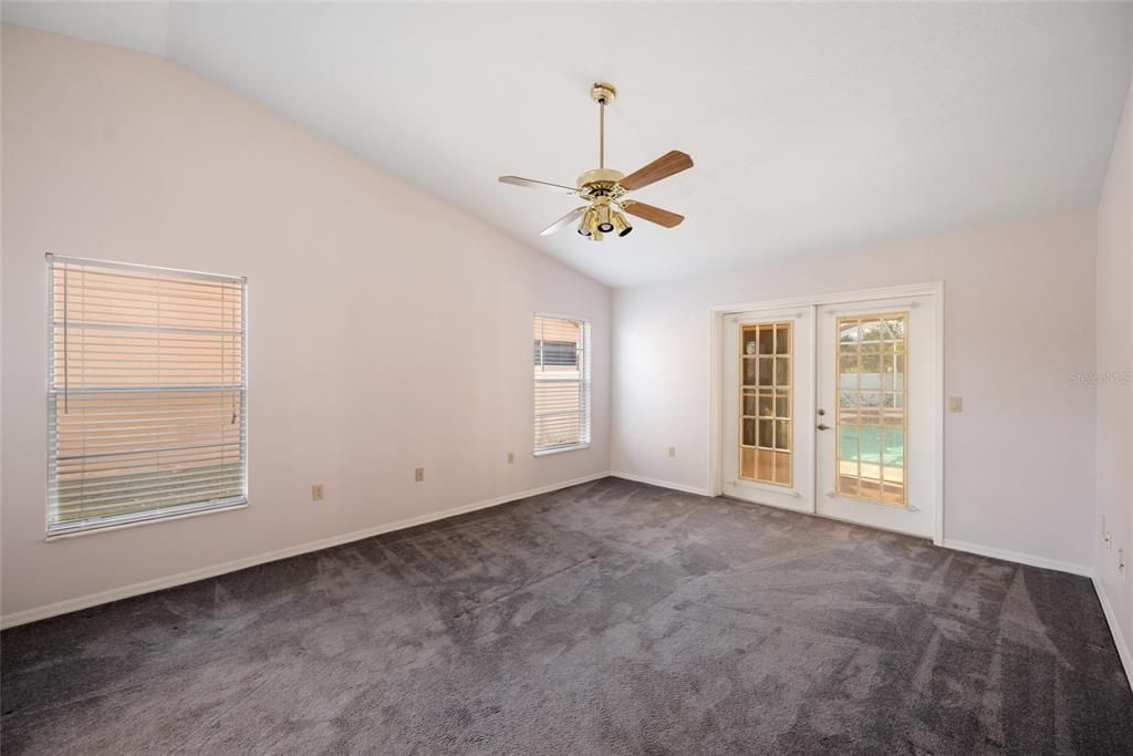 For Sale: $385,000 (3 beds, 2 baths, 2338 Square Feet)