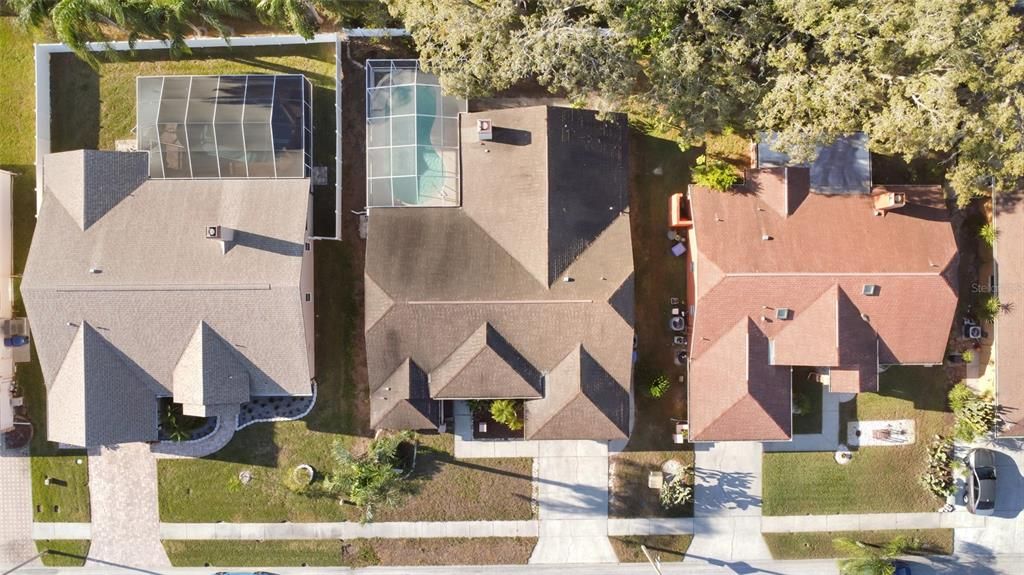 For Sale: $385,000 (3 beds, 2 baths, 2338 Square Feet)