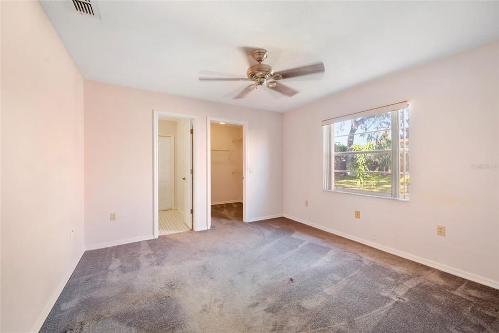 For Sale: $385,000 (3 beds, 2 baths, 2338 Square Feet)