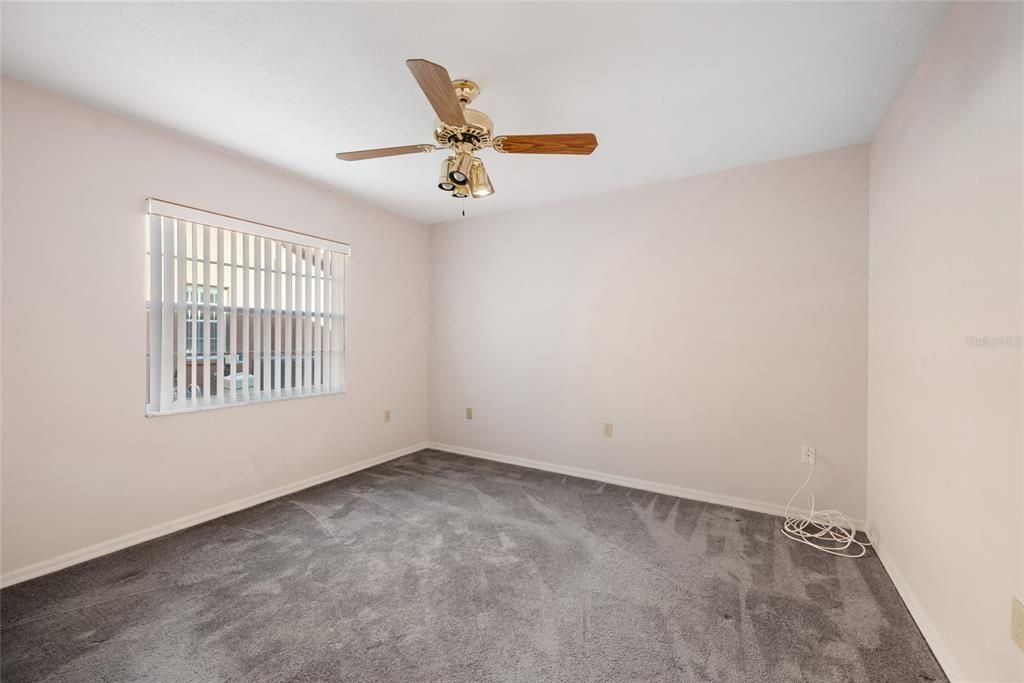 For Sale: $385,000 (3 beds, 2 baths, 2338 Square Feet)