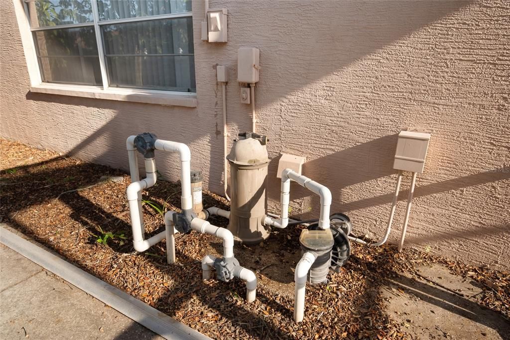 For Sale: $385,000 (3 beds, 2 baths, 2338 Square Feet)