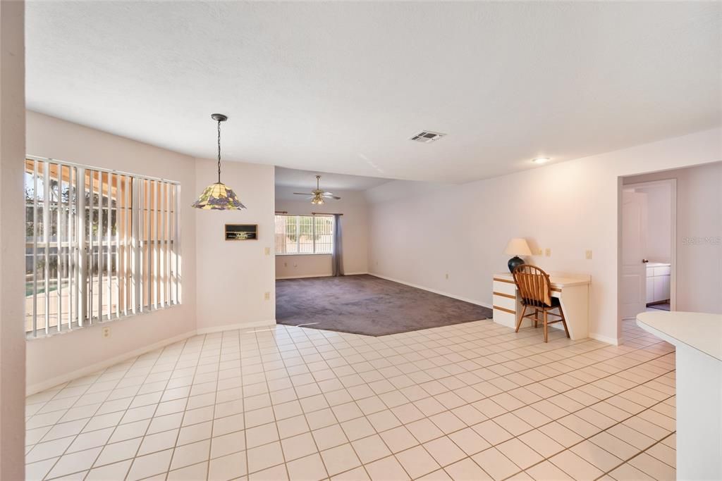 For Sale: $385,000 (3 beds, 2 baths, 2338 Square Feet)
