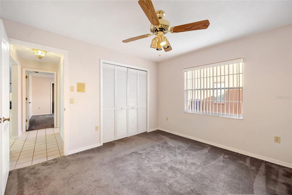 For Sale: $385,000 (3 beds, 2 baths, 2338 Square Feet)